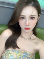 -Rise Hair上升造型