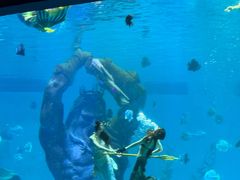 -波塞冬旅游度假区