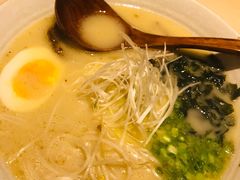 -気楽亭和食料理(气乐亭大世界本店)