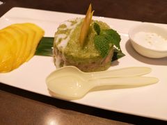 -美奈小馆·越南料理(中航城君尚购物中心店)