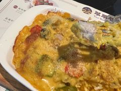 -翠华餐厅(百老汇店)