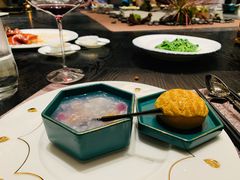 -岁粤Moon·湖景餐厅(月光码头店)