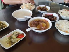 -好成财牛排馆(涂门街总店)