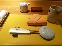 -松涛日本料理