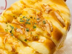 -百年义利(幸福大街店)