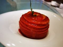 -九转小磨·非遗东北菜旗舰店