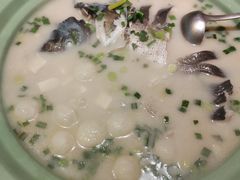 -江太极江浙菜(马桥万达广场店)