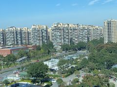 -成都市第一人民医院(南区)