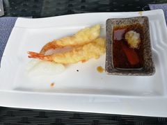 -鹭江潮餐厅•福建菜(鹭江佲家酒店)