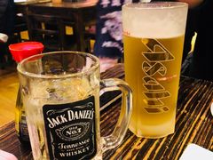 -平成屋·午肴夜酒(四川北路店)