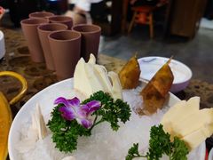 -小龙坎火锅(春熙太古里店)