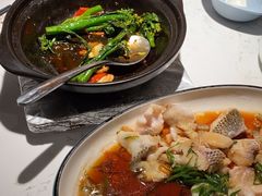 -大榕树下顺德菜(融创茂店)