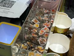 -乐乐姐超级土豆(中关村5号店)