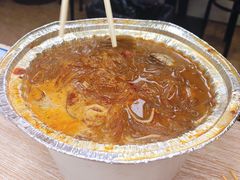 -龙舟池