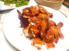 -稻香酒家·35年老字号(侨光店)