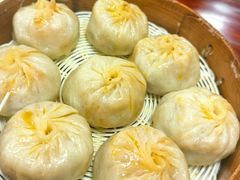 -四海楼(如皋定慧禅寺店)