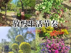 -上海交通大学(闵行校区)