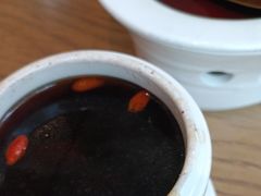 -粤集·手工粤菜(皇庭广场店)