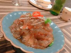 -江太极江浙菜(马桥万达广场店)