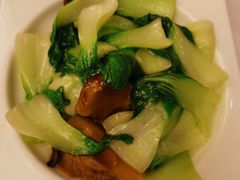 -北京全聚德(天安门店)