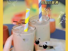 -Club Med地中海俱乐部·桂林度假村