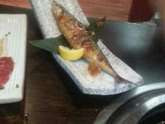 android_upload_pic-金柚子韩国烤肉(威宁路店)