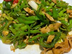 -冯氏吴山贡鹅(206国道店)