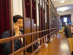 -沈阳金融博物馆