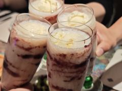 -聪英餐厅