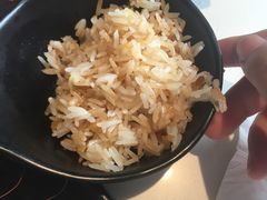-海皇世家·私宴定制·鲜送到家(诸暨店)