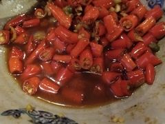 -潇湘阁(昆泰国际大厦店)