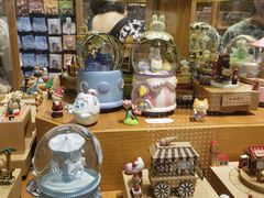 -墨格(世茂广场店)