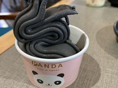 -八角锄烧·肉火锅(天河城店)