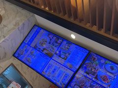 -西部马华清真兰州牛肉面·烧烤夜市(三里河店)
