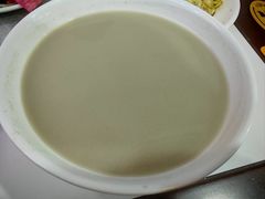 -尹记门钉肉饼(丰台站店)