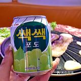 来青岛吃韩料‼️本地人都会异口同声说去这家