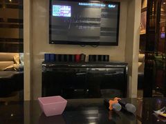 -牧歌KTV(观前店)