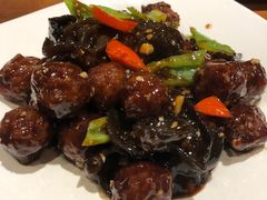 -锦小馆(安贞店)
