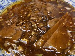 -协顺园回头馆(南顺城路店)