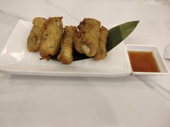 -南八仙·老上海味道(南京东路店)