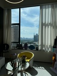 -JNK皮肤管理中心