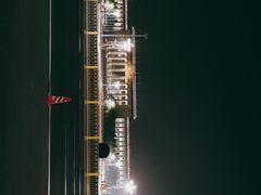 -人民大会堂