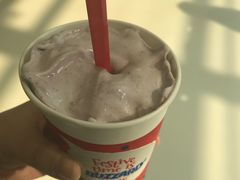 -DQ·蛋糕·冰淇淋(嘉兴南湖万达店)