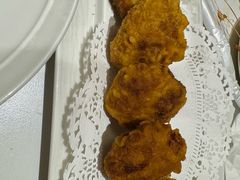 -阿露佳·舌尖上的安吉菜