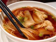 -鹿园 MOOSE(长宁店)