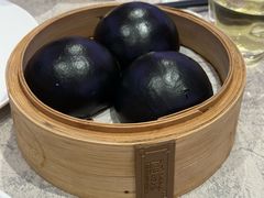 -金翠皇宫粤菜·点心·海鲜(翡翠店)