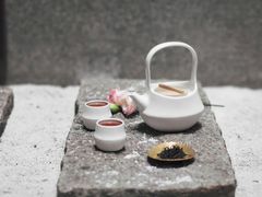 -王德传茶庄(苏州探花府店)