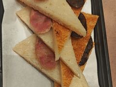 -小厨娘淮扬菜(江宁万达店)