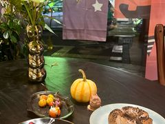 -帝戎(禾祥西路店)
