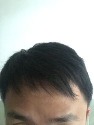 -恒沙廊